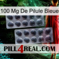 100 Mg Blue Pill 31